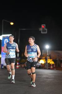 BIB: 
                            <button type="button" onclick="openModal(23361340)" class="btn btn-primary btn-sm float-right btn-popup" data-toggle="modal" data-target=".modal-high-quality">
                        <i class="fas fa-shopping-cart"></i> Add to Cart
                    </button>
                                            <button type="button" onclick="isThisMe(23361340, true)" class="btn btn-success btn-sm float-right btn-popup btn-isme hidden" data-toggle="tooltip" data-placement="bottom" title="นี่คือรูปของคุณใช่ไหม คลิกที่นี่เพื่อเอาเข้าอัลบั้ม">
                        <i class="fas fa-plus"></i> Add to album
                    </button>
                    <button type="button" onclick="isThisMe(23361340, false)" class="btn btn-warning btn-sm float-right btn-popup btn-isnotme hidden">
                        <i class="fas fa-ban"></i> Remove from album
                    </button>